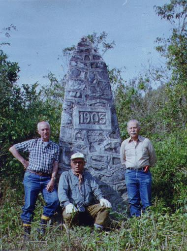 Linha Seca - Brasil / Argentina